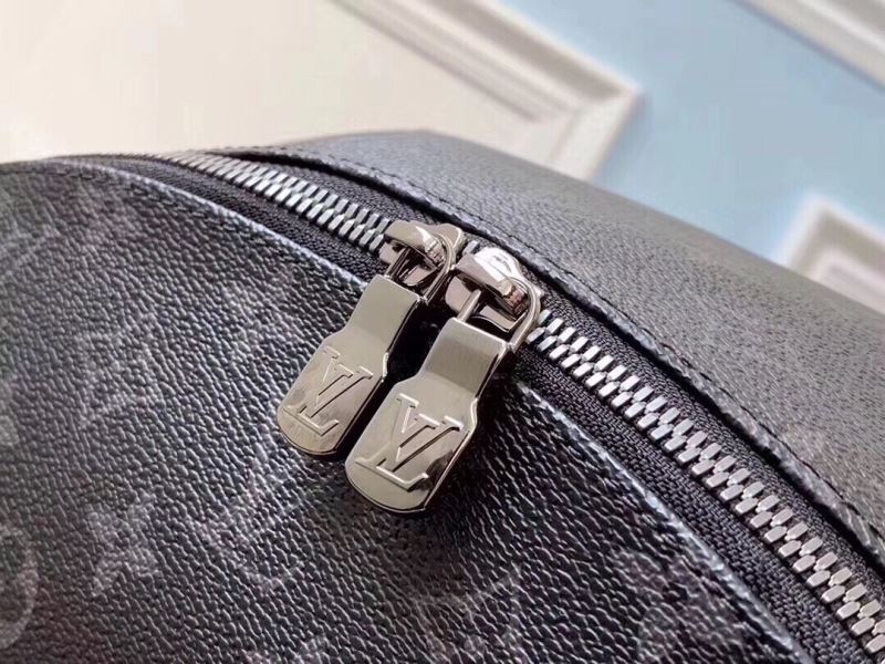 LV Backpacks